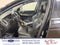 2017 Volvo XC60 Inscription