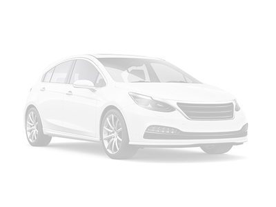 2024 Ford Edge Base