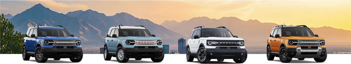 Northtown Ford of Yankton in Yankton SD