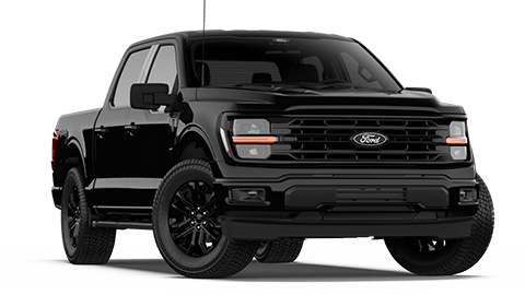 Northtown Ford of Yankton in Yankton SD