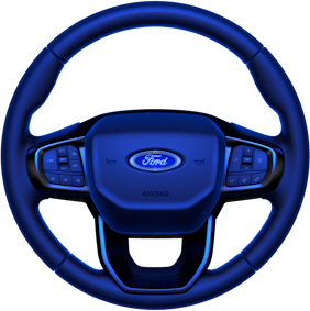 Northtown Ford of Yankton in Yankton SD